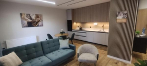 Apartament,Nuta''